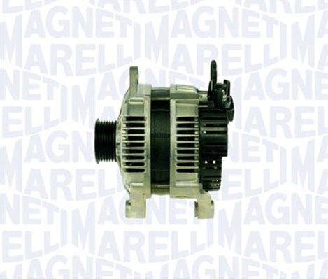 MAGNETI MARELLI Generaator 944390400210